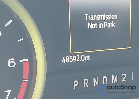 2022 Ford F250 Super Duty из США, поврежденный, VIN 1FT7X2B65NEF95297